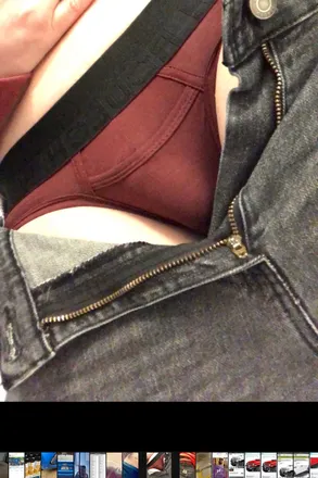 OnlyFans cuenta freeballingftm header 2