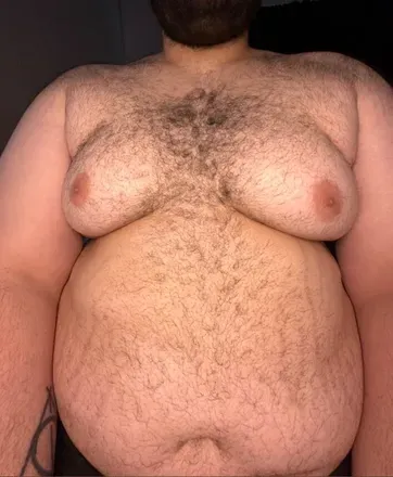 OnlyFans cuenta tittyphysics avatar 1