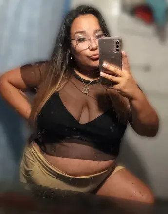 OnlyFans cuenta morningstarsexxy avatar 1