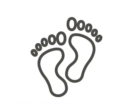 OnlyFans cuenta bigyetifeet header 2