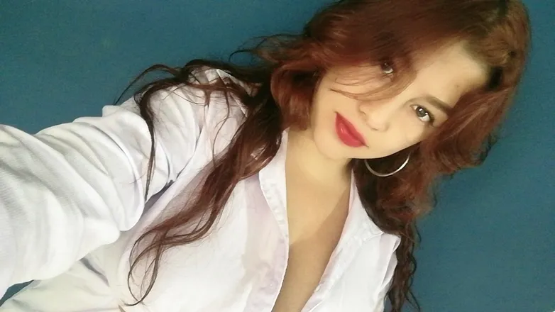 OnlyFans cuenta jade93000099 header 2