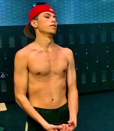 OnlyFans cuenta drewbando avatar 1