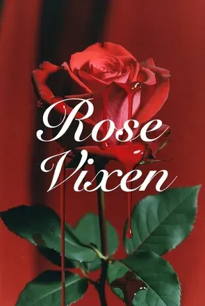 OnlyFans cuenta rosevixen11 avatar 1
