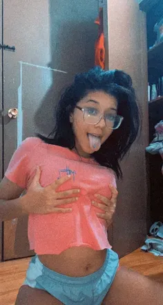 OnlyFans cuenta queeninjaz header 2