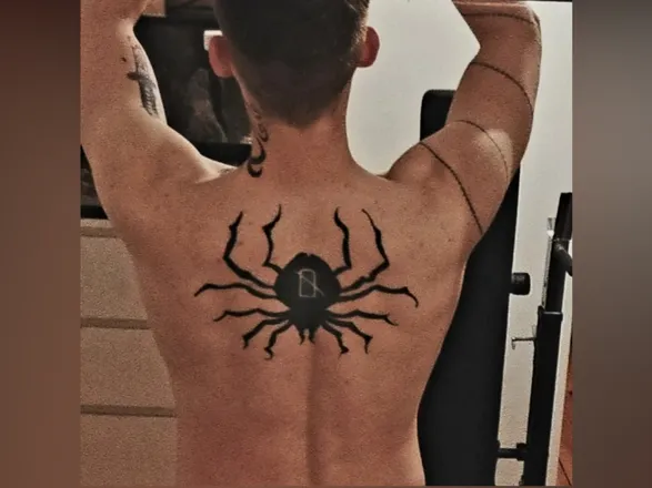 OnlyFans cuenta loganconan header 2