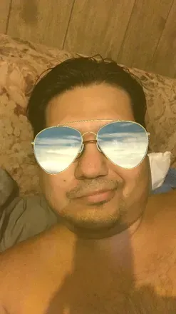 OnlyFans cuenta your_fwb avatar 1