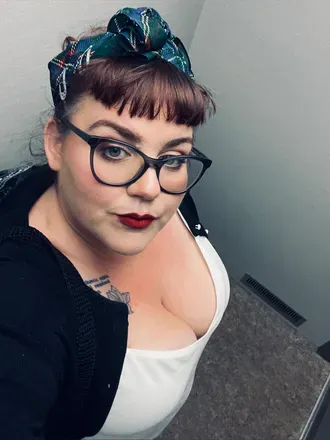 OnlyFans cuenta thelilithrosefantasy avatar 1