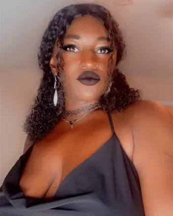 OnlyFans account  etoolitt avatar 1