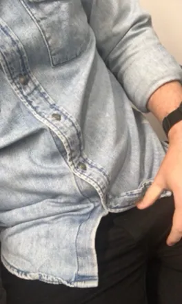 OnlyFans cuenta tommytee2020 header 2