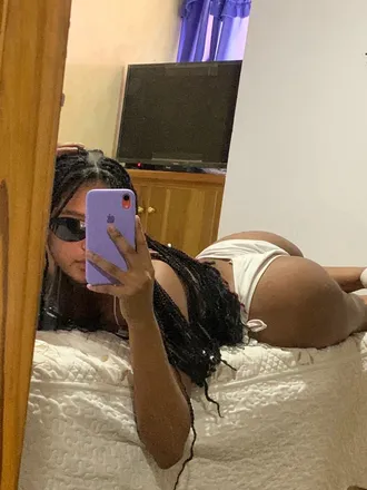 OnlyFans cuenta jaramillo03 header 2