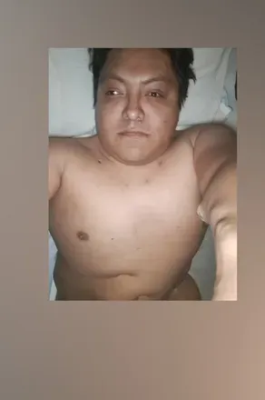 OnlyFans cuenta alejandro_esva avatar 1