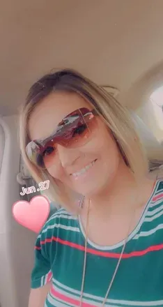OnlyFans account  ahotmom4u avatar 1