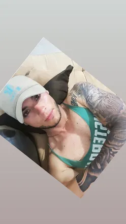 OnlyFans account  u118965064 header 2
