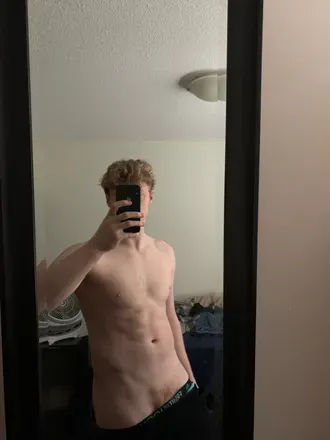 OnlyFans cuenta tha_boi avatar 1