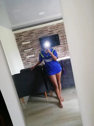 OnlyFans cuenta u174027755 header 2
