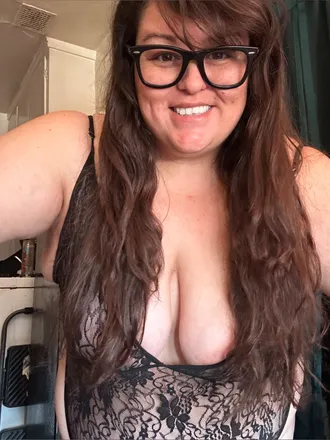OnlyFans cuenta u96254635 header 2