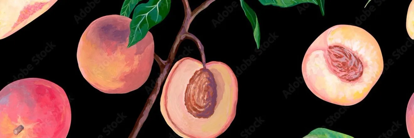 OnlyFans cuenta peachescreamedxo header 2