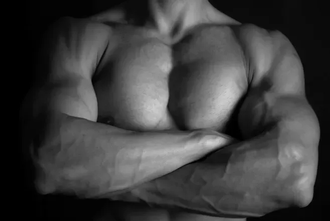 OnlyFans cuenta rickypump header 2