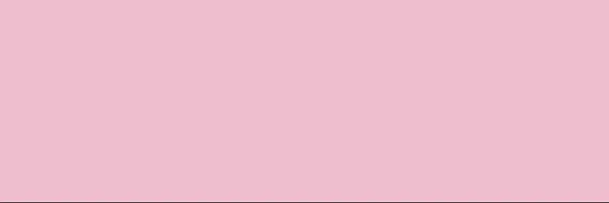 OnlyFans cuenta rosexlola header 2