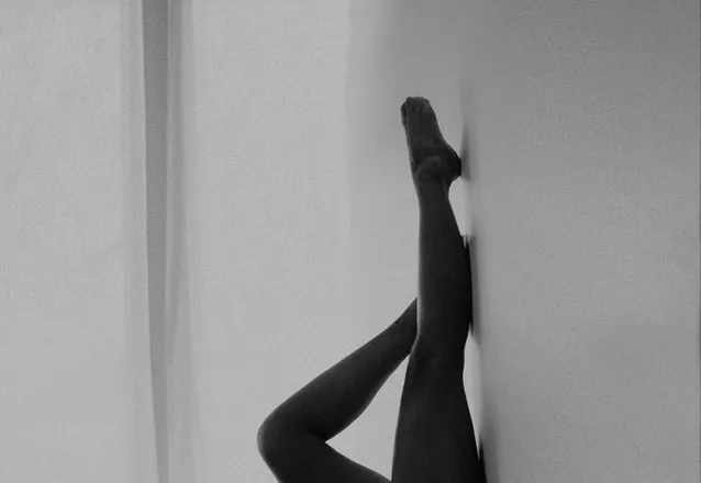 OnlyFans cuenta u94543512 header 2