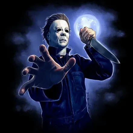 OnlyFans cuenta michaelmyers2024 avatar 1