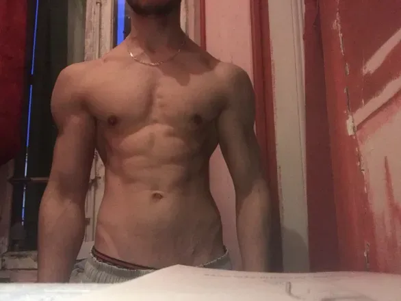 OnlyFans cuenta plaisirpartagerfr avatar 1