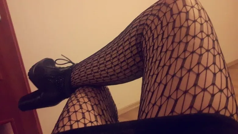 OnlyFans cuenta swty00 header 2