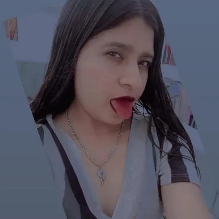 OnlyFans cuenta chapiis.rezendiz header 2
