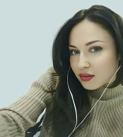 OnlyFans cuenta monica_bruno avatar 1