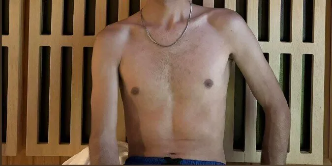 OnlyFans cuenta krasimircankov7 header 2