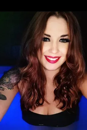 OnlyFans cuenta stasia1993 avatar 1