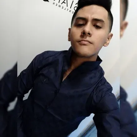 OnlyFans cuenta u109689245 avatar 1