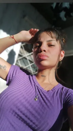 OnlyFans cuenta dulceveneno022 header 2