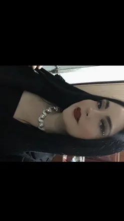 OnlyFans cuenta lachica1708 header 2