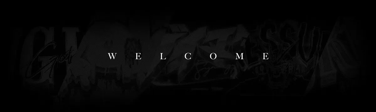 OnlyFans cuenta sweet-lulu header 2