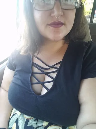 OnlyFans account  lsrm12 header 2