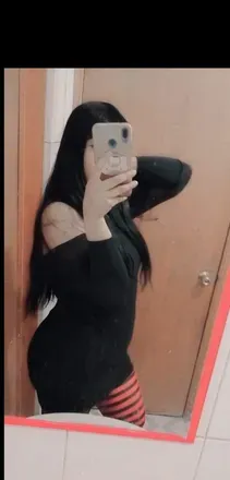 OnlyFans cuenta adnarim89 avatar 1