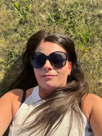 OnlyFans cuenta hayleymage header 2