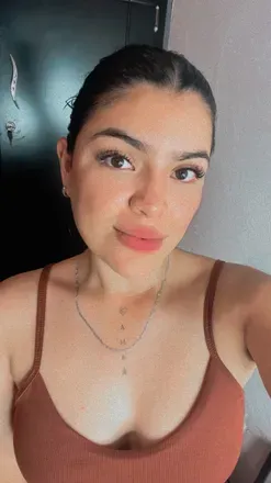 OnlyFans cuenta karolvelasquez9 avatar 1