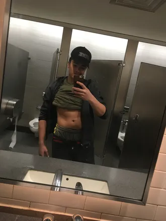 OnlyFans cuenta u92958894 header 2