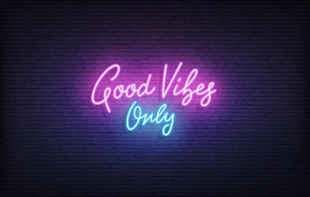 OnlyFans cuenta lexy_aimee header 2