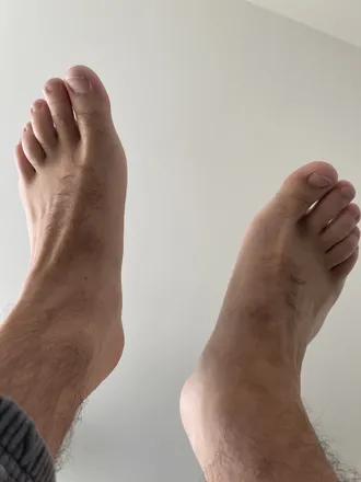 OnlyFans cuenta footladben header 2