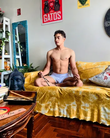 OnlyFans cuenta teoruiiz header 2