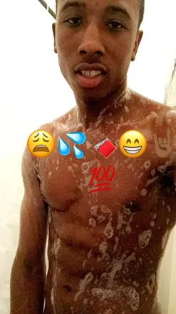 OnlyFans cuenta almightyjbaby header 2