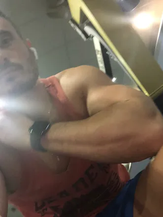 OnlyFans cuenta local-smp header 2