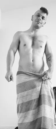OnlyFans cuenta the.rat.king header 2