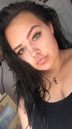 OnlyFans cuenta sophiejade911 avatar 1