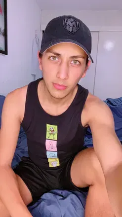 OnlyFans cuenta uzielcarranco avatar 1