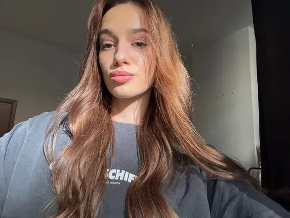 OnlyFans cuenta whylayme avatar 1