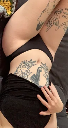OnlyFans cuenta u212873181 header 2